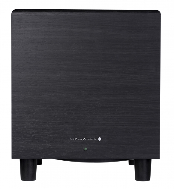 SW-150主動式 超低音