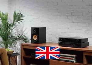 nad