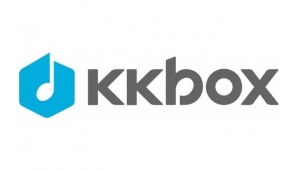 KKBOX-LOGO