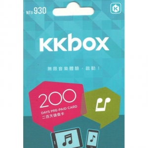 kkbox-200