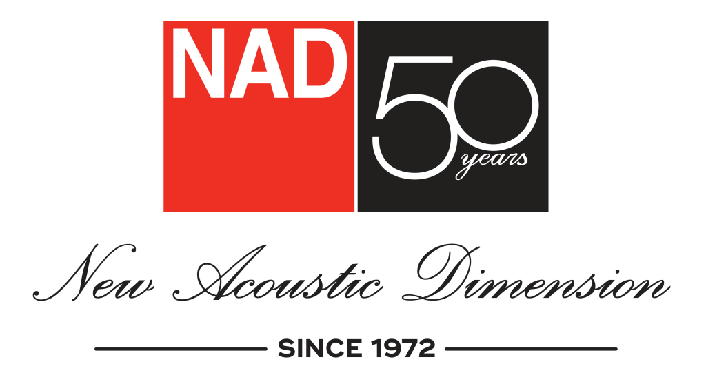 NAD50th_FullComboLogo