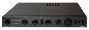 audiolab_8000a_integrated_amplifier