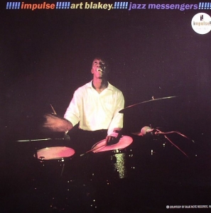 art blakey 2