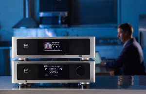 NAD M50.2