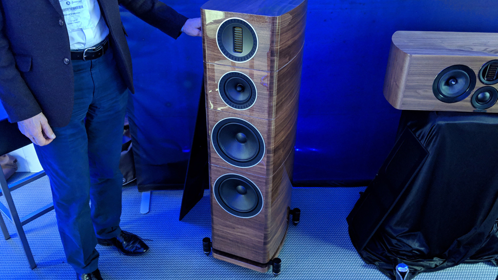 59uDDJCi5jcTyDGG36GWgd