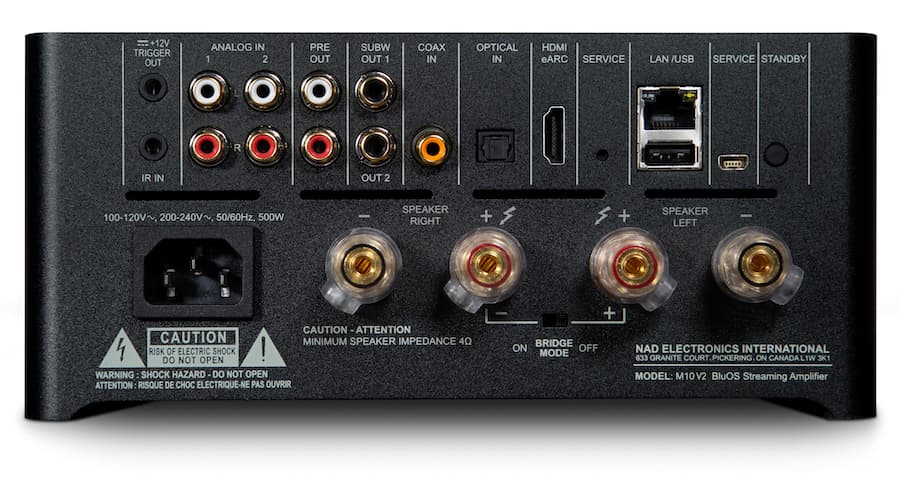 nad-m10-v2-streaming-amplifier-rear