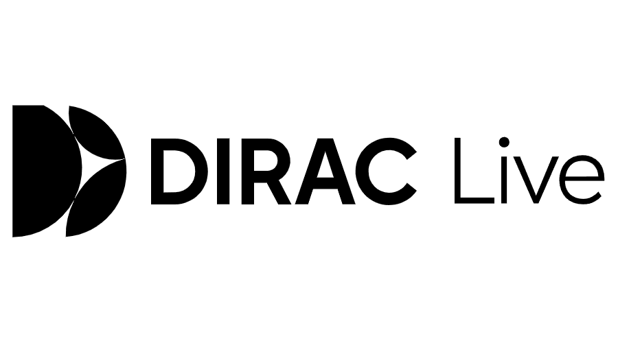 dirac-live-vector-logo-2022