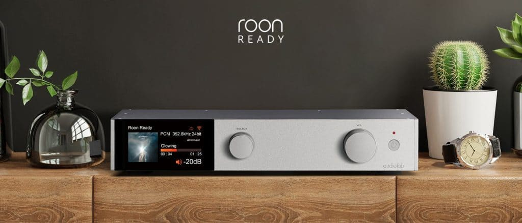 9000N-Roon-V4-1024x439
