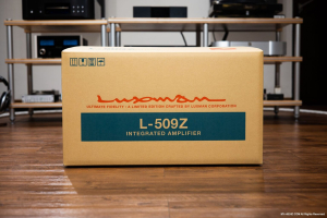 luxman_l509z_001ss-1536x1024