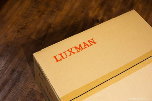 luxman_l509z_003ss-1536x1024