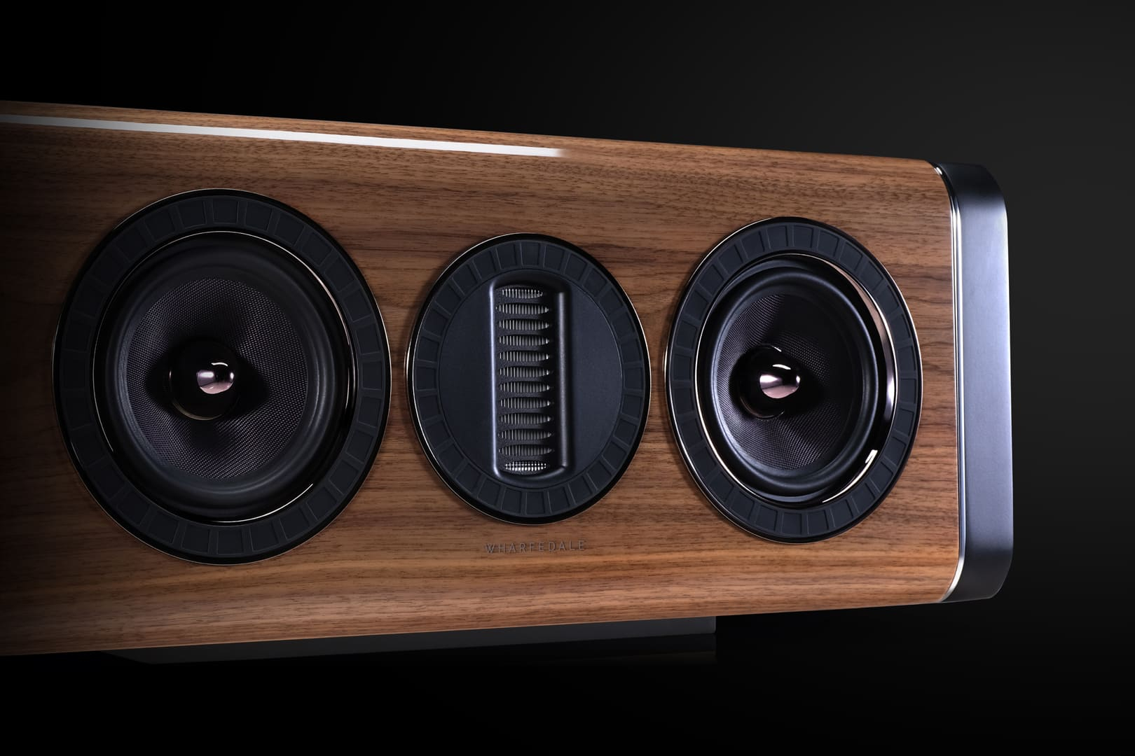 AURA-CS-Standard-Walnut-3