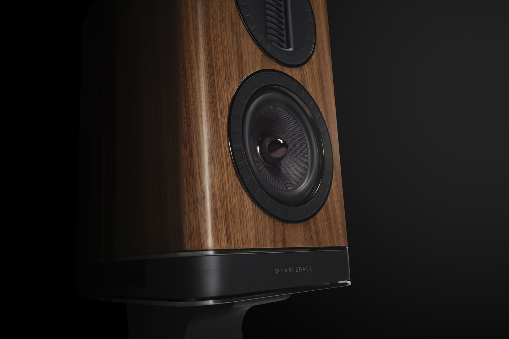 AURA1-Standard-Walnut-11