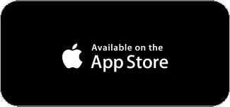 App-Store