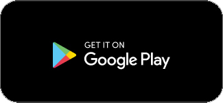 Google-Play