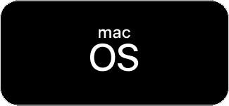 Mac-OS