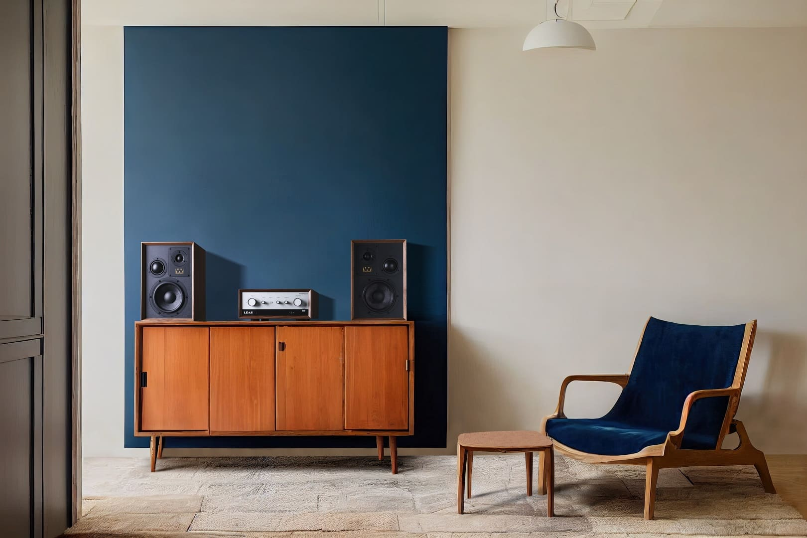 Super-Denton230-Lifestyle-Walnut-11