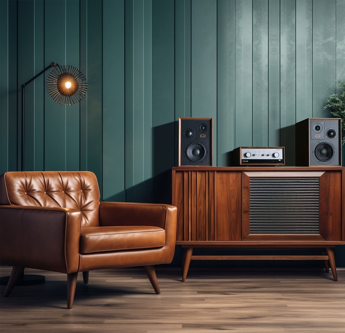 Super-Denton230-Lifestyle-Walnut-4