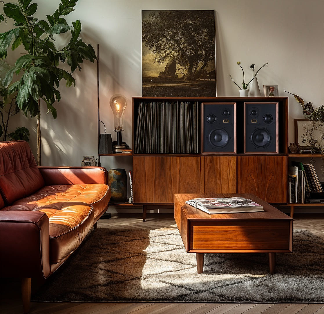 Super-Denton230-Lifestyle-Walnut-5-1