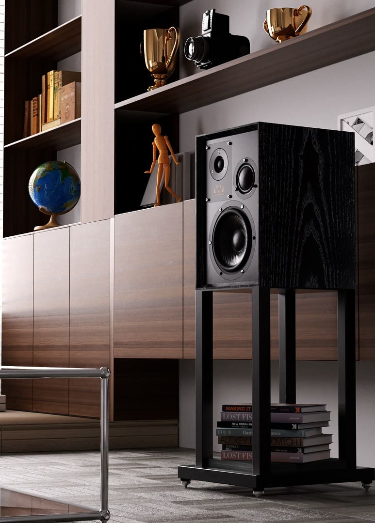 Super-Denton_Black-oak_Lifestyle_Rendered_20230915_Carl11