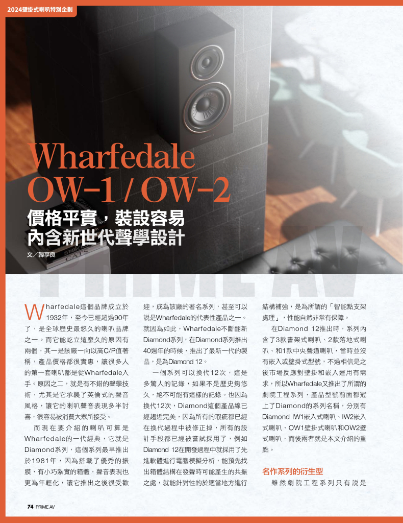 355 Wharfedale_page-0001 高