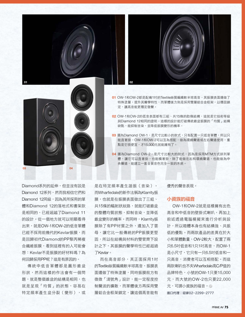 355 Wharfedale_page-0002 高