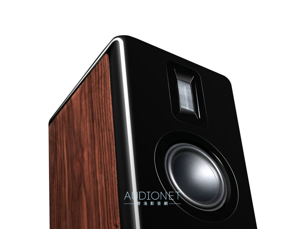 101335g0xxj1injtjn1hxq