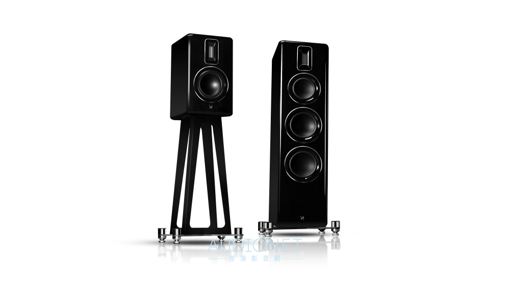 101335y336kckmjo1wk8cb