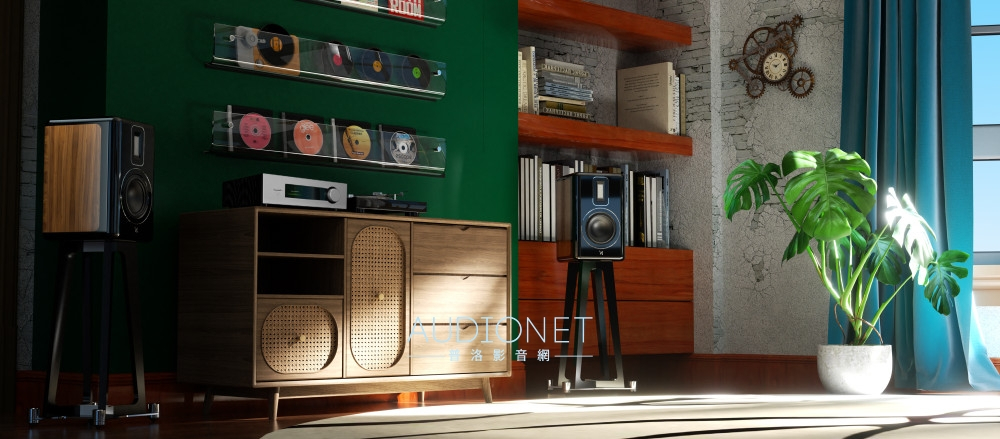 101335zsozryavfkjjbk9h