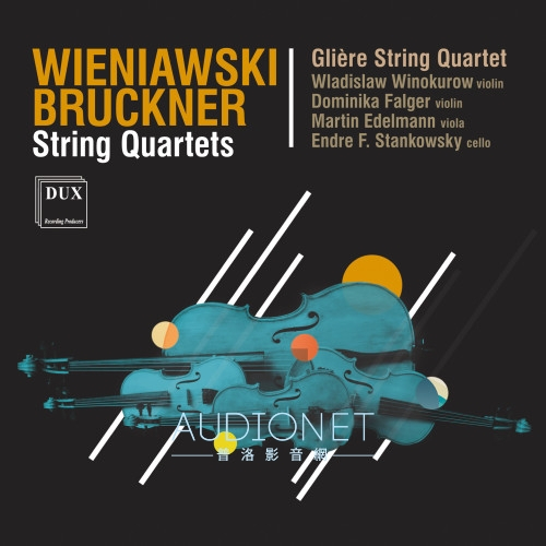 102219lo8j8s92oa08g0jj