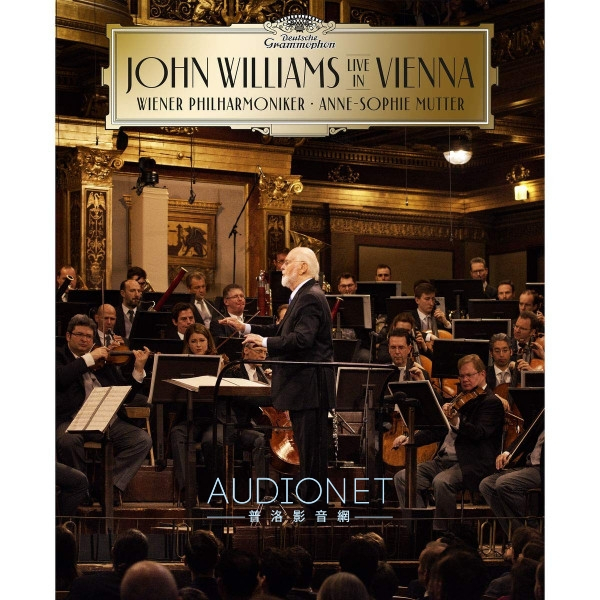 102219zqdz8970qk4y579f