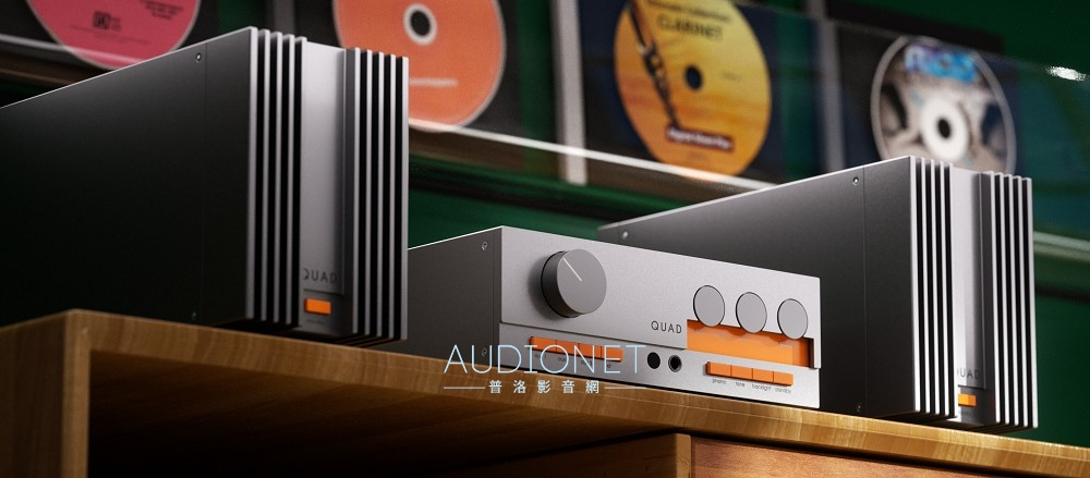 102543ax8w8niow0iyxyiw