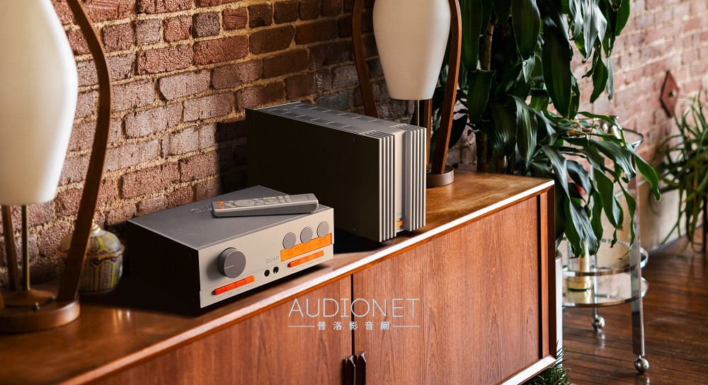 102543ev7y17gmihm1ieyh