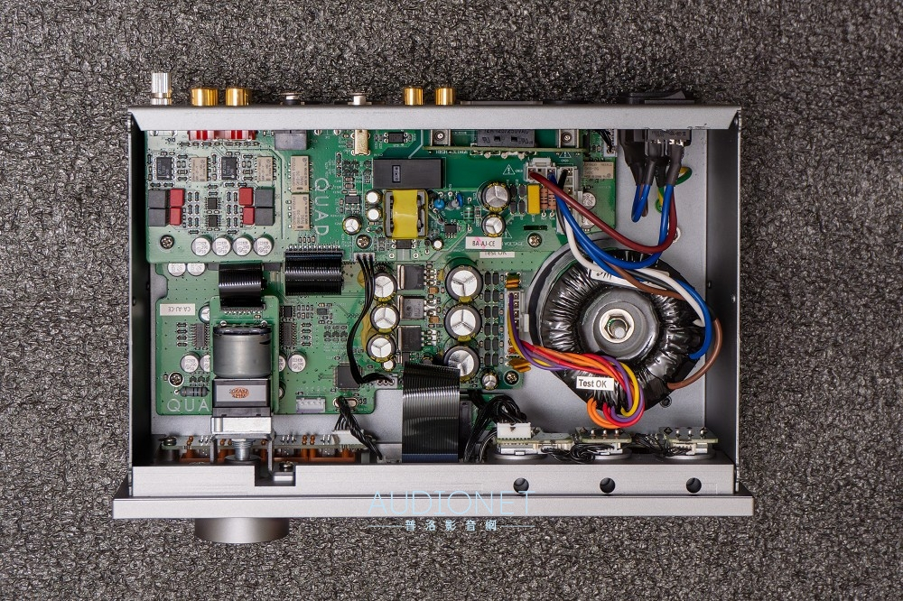 102543ezol2si0906y0ll5