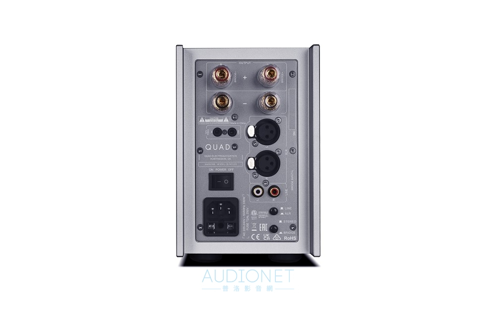 102543f12wkmmiwoyg1iim