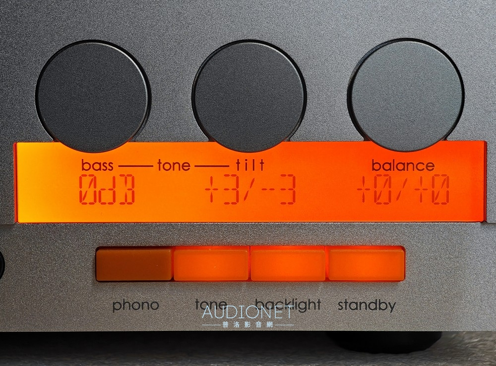 102543jv7uqe7zzggolhf2