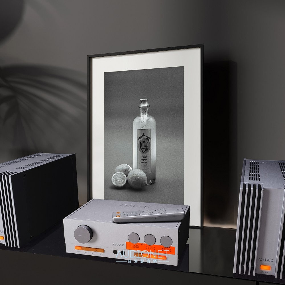 102543ncw9a99nwrqahqaq