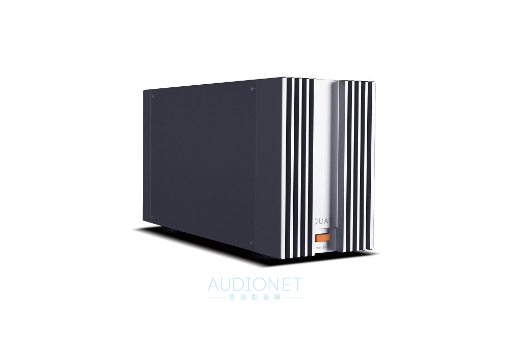 102543qxz0k2q4eeksmx41