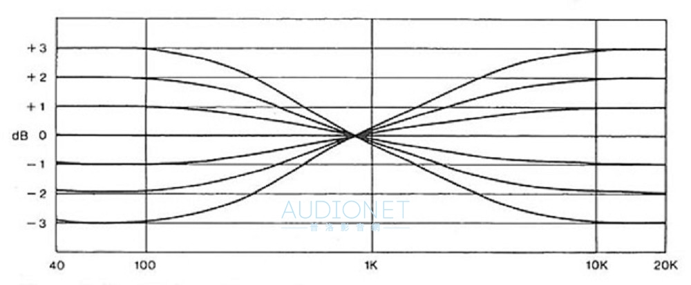 102543velesujykynkovyy