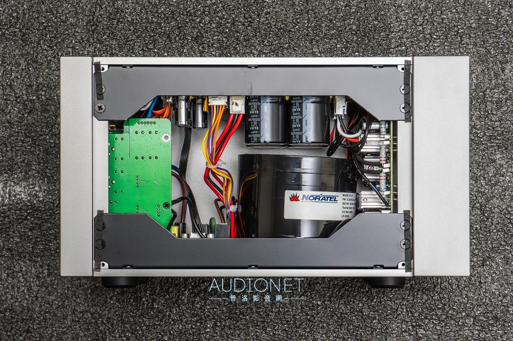 102543wififafquucxfxzs