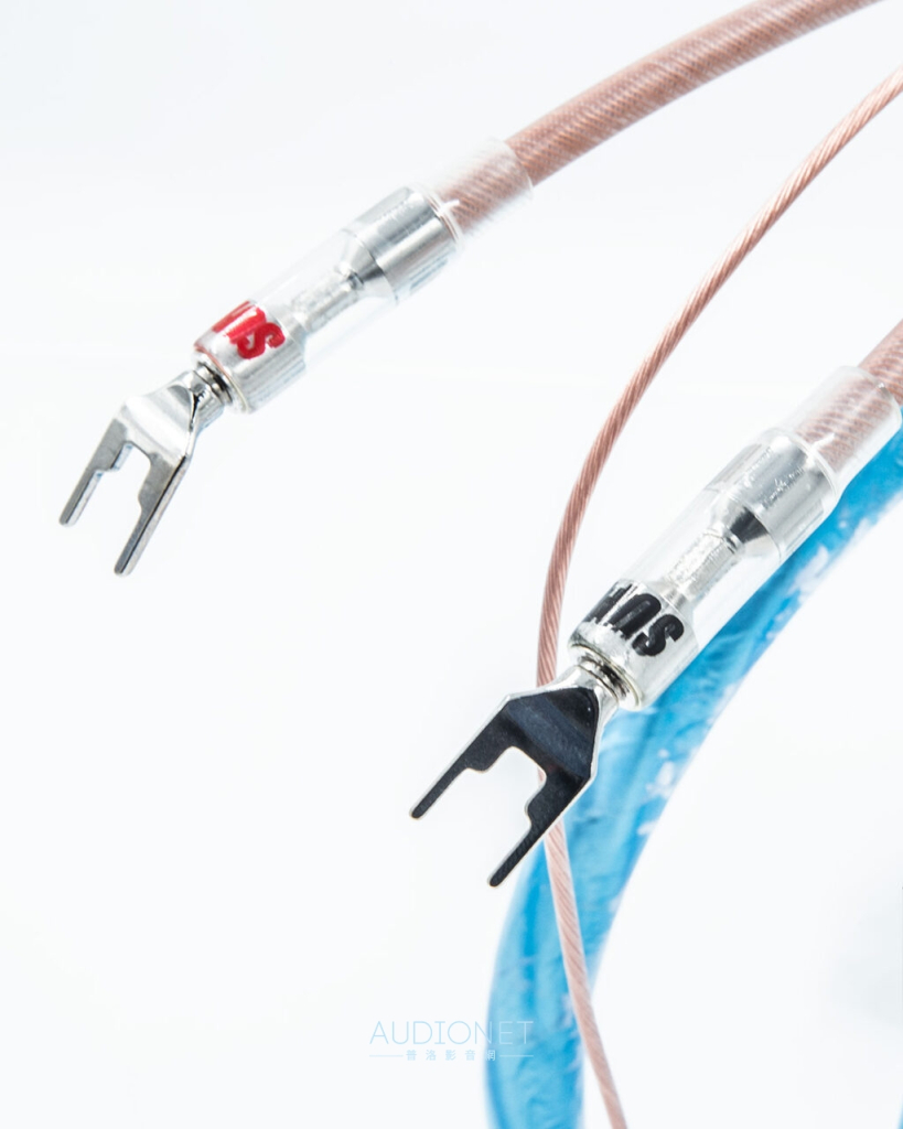 170545b0tx66wr245wdbwz