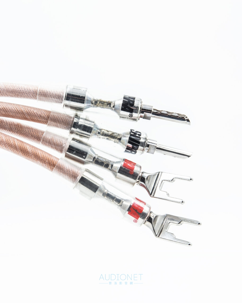 170626zb55pq5eb3x7ktpy