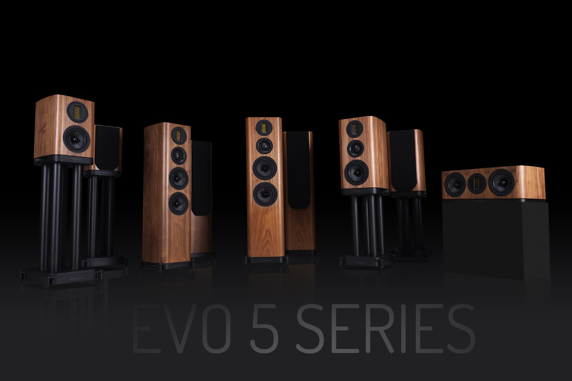 EVO-5-Series-Walnut_R21