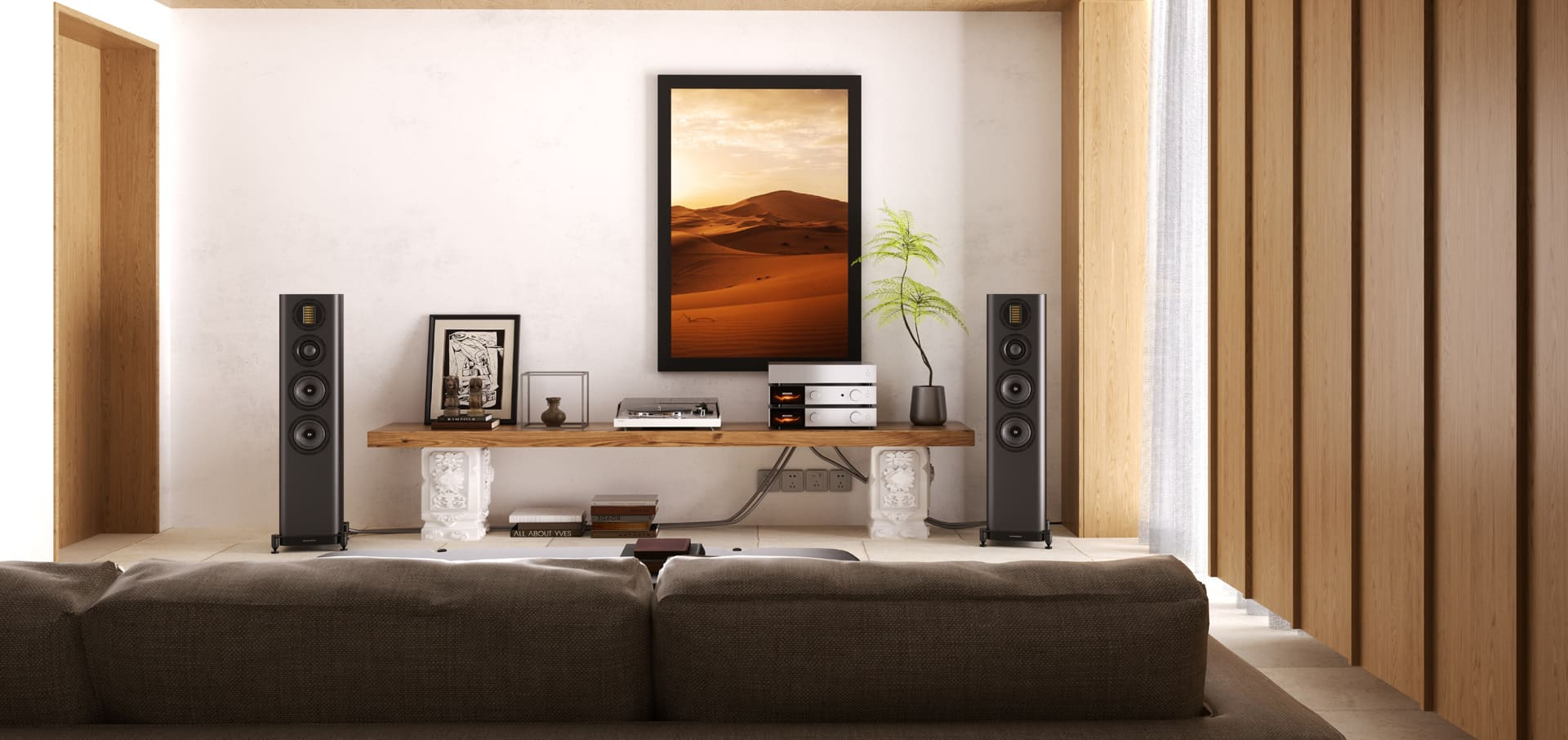 EVO-5.3-Black-Rendered-2