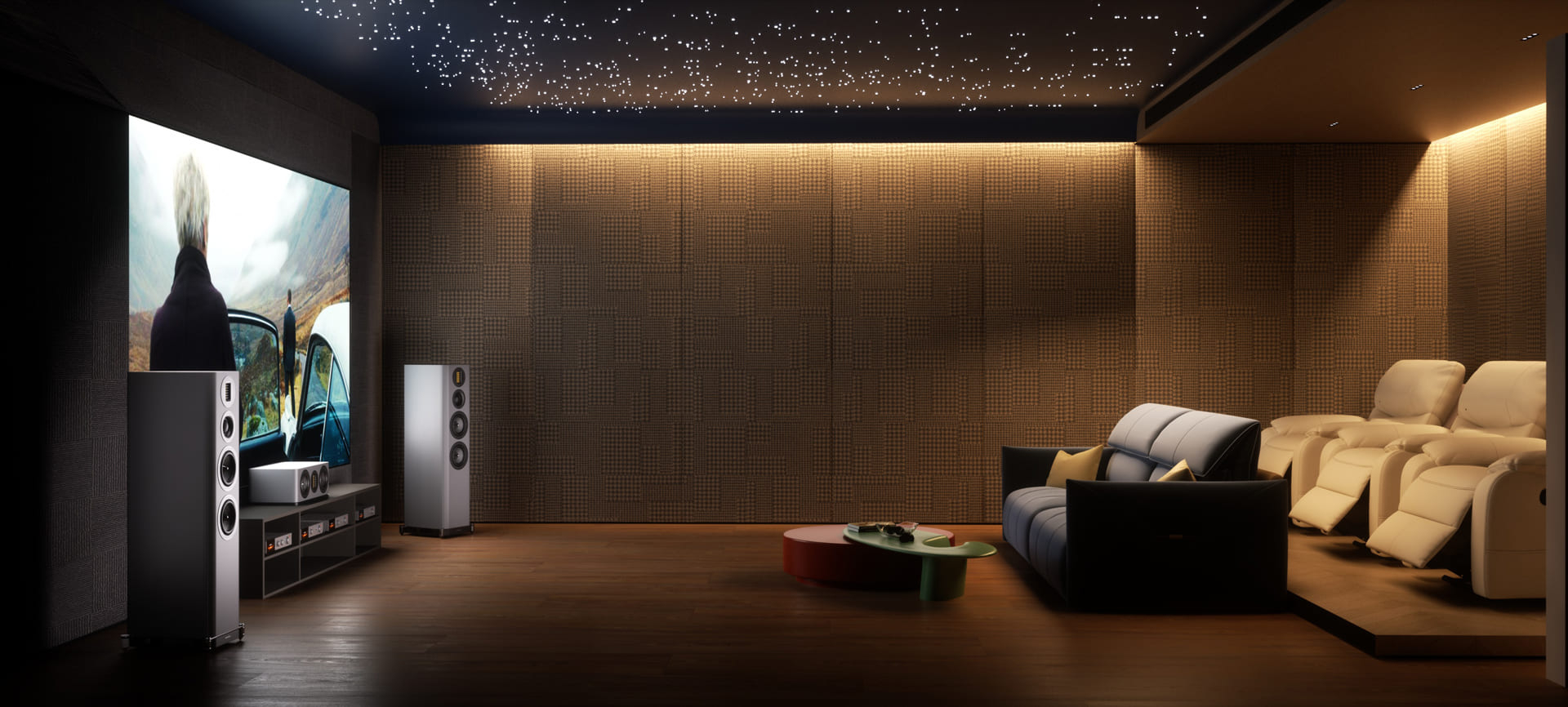 EVO-5.4-Gray-Rendered-2