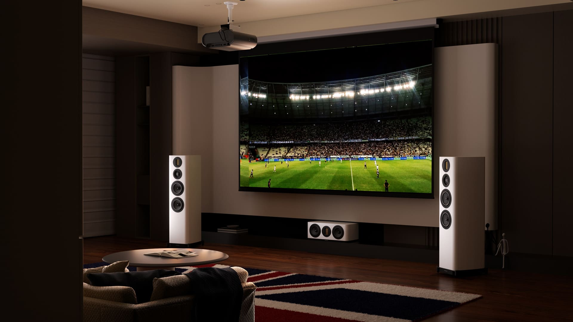 WH_EVO5_4-Lifestyle_Rendering_250320-1
