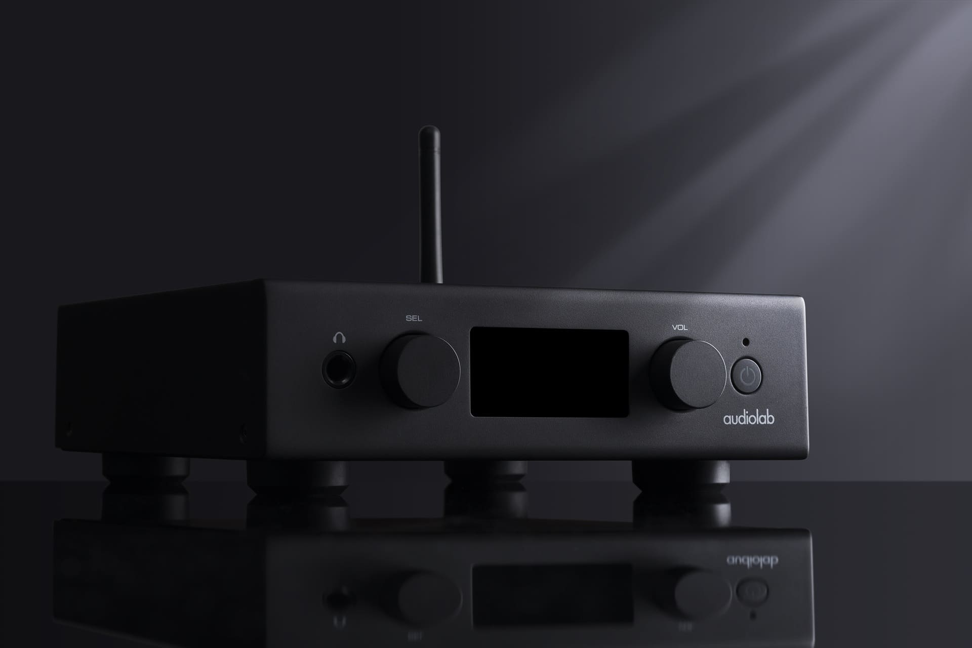 D7 Black Artistic (2)_I