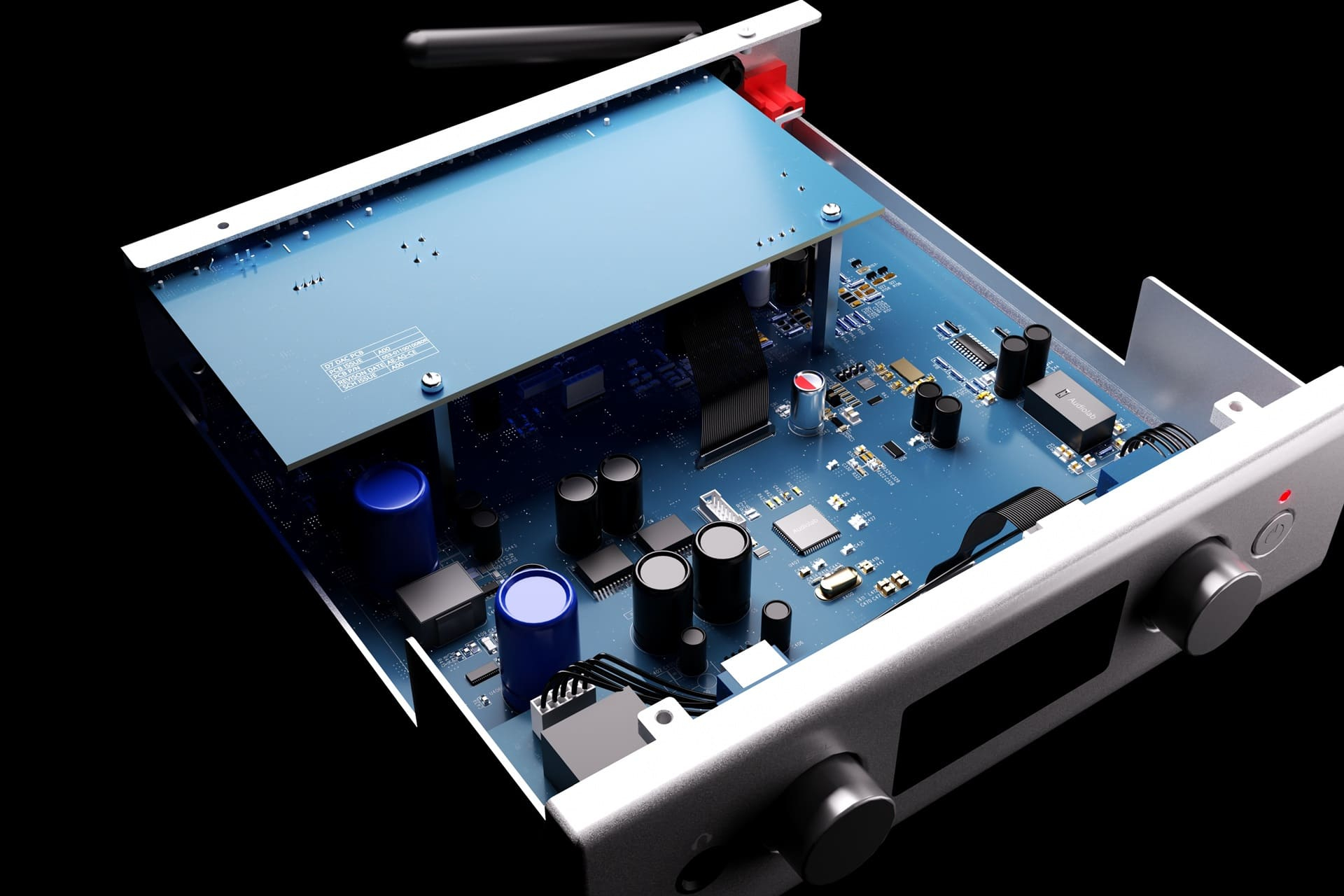 D7 Internal Structure-20250219(1)