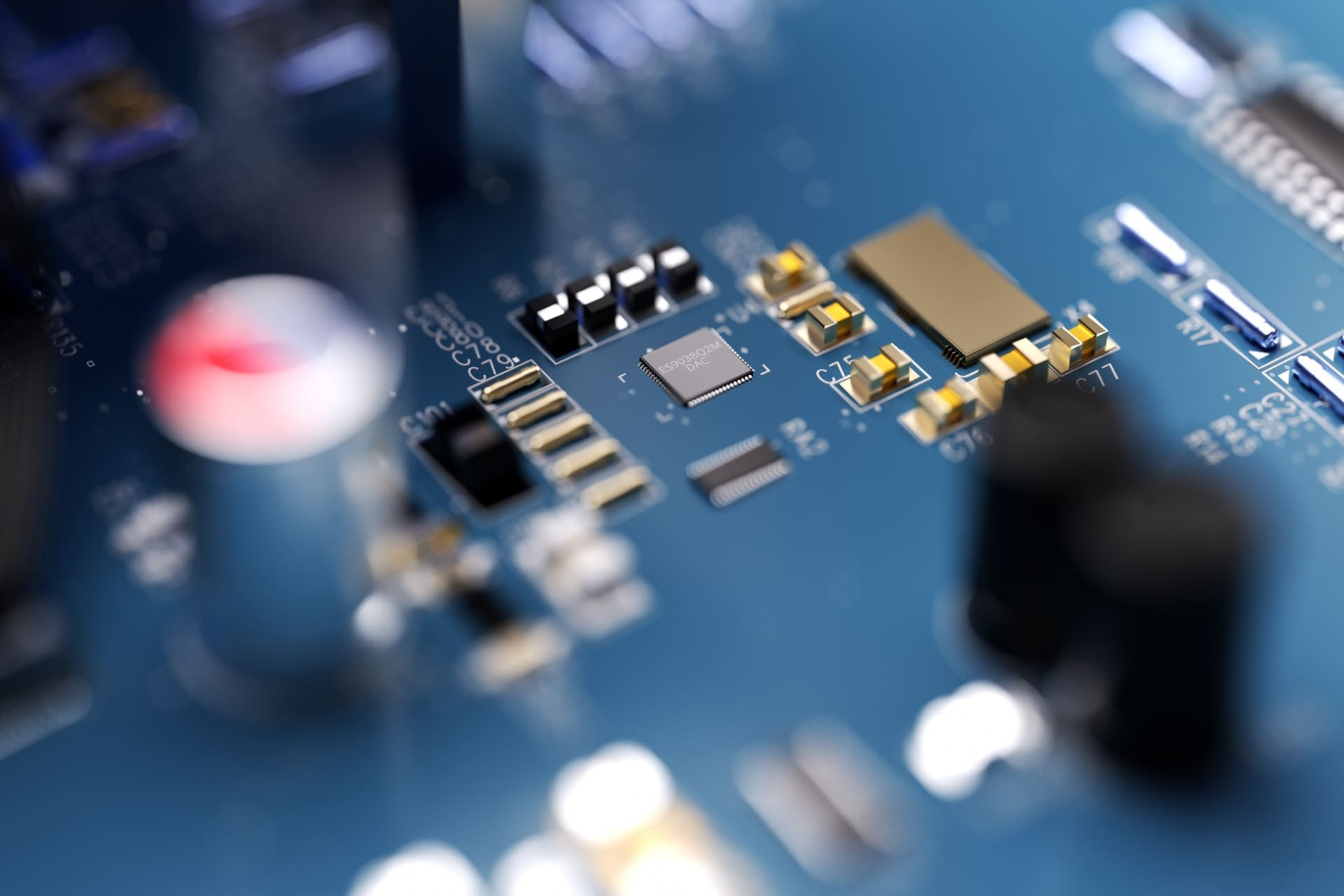 D7-Internal-Structure-DAC