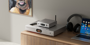 D7_Lifestyle_Rendering_250217-(1)