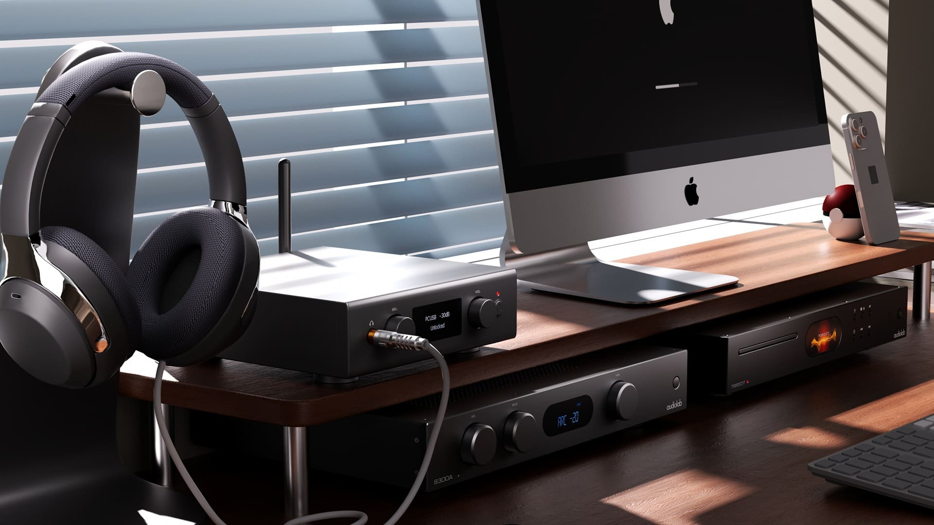 D7_Lifestyle_Rendering_250220-3 (1)